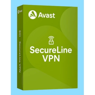 imnl-avast-vpn