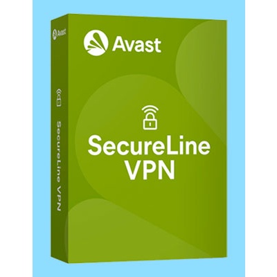 imnl-avast-vpn