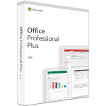 Microsoft-Office-2019-Professional-Plus-1.png