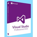 imnl-Microsoft-Visual-Studio-Professional-2022-1.jpeg