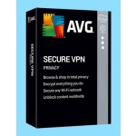 imnl-avg-vpn-1.jpeg