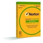 norton security standard