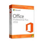 office-2016-pro-plus