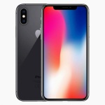 refurbished-iphone-x-space-grey-thumbnail