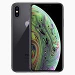 refurbished-iphone-xs-space-grey-thumbnail